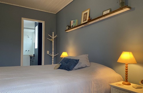 Petropolis House | House in condominium with beautiful views, peace and quiet