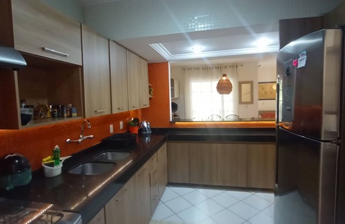 Litoral Norte Maceio House | House in Condominium by the sea