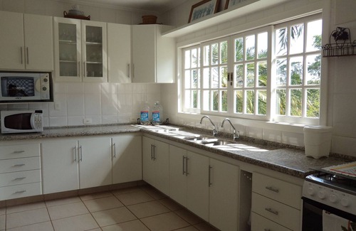 Itatiba House | HOUSE IN CONDOMINIUM TO ONLY 1:30 SAO PAULO