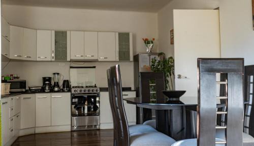 Cusco Historic Center House | House in Cusco