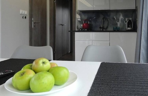 Dziwnow Boat Rental | House in Dziwnów by the Waterfront