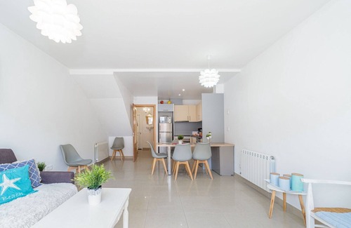 Castello d'Empuries Boat Rental | House in Empuriabrava near Aiguamolls Reserve