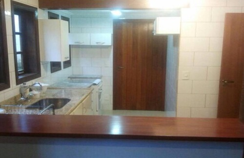 Monte Verde House | House in gated community in Monte Verde