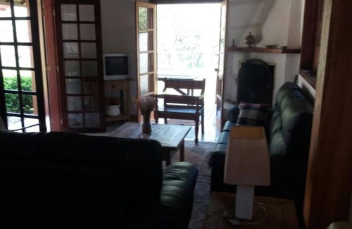 Monte Verde House | House in gated community in Monte Verde