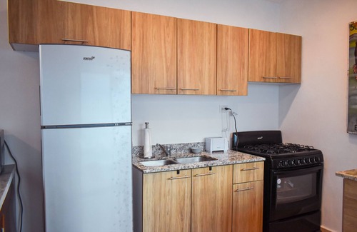 Puerto Yucalpeten House | House in gated community 3B,3Bath and Pool near to the Beach