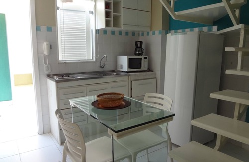 Bosque de Geriba House | House in Geribá 500 meters from the Beach - Right Corner - Ideal Families