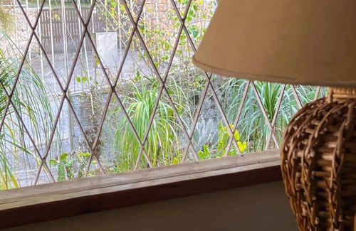 Teresopolis House | House in great location, 8 minutes from the main tourist attractions