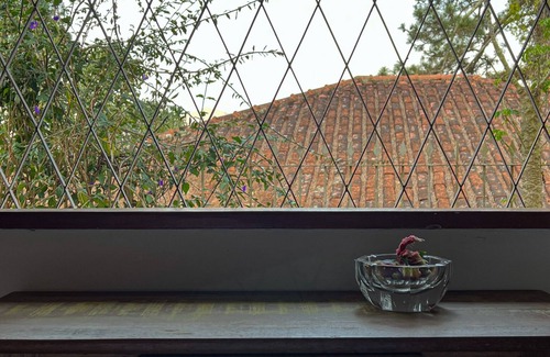 Teresopolis House | House in great location, 8 minutes from the main tourist attractions