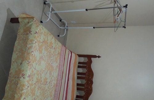 Guapimirim House | House in Guapimirim, waterfalls, shower, barbecue, Wi-Fi, parking.