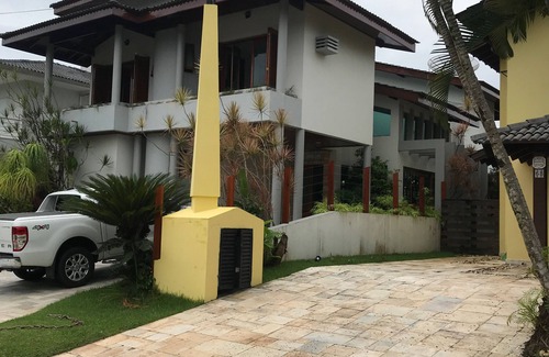 Vista Linda House | HOUSE IN HANGA ROA THE BEST CONDOMINIUM ON THE NORTH COAST