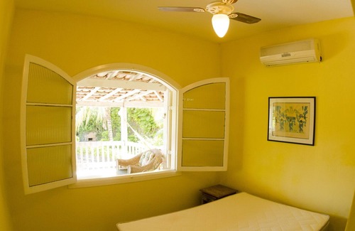 Sao Pedro House | House in high standard condominium 15% discount in low season