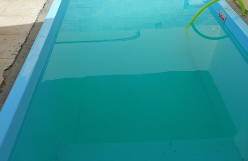 Cidade Nova House | House in Iguaba Grande with pool