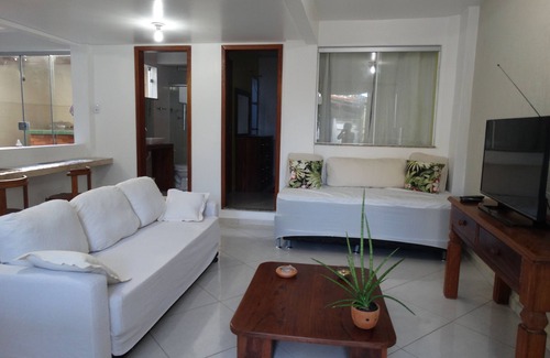 Pontal House | House in ilheus bahia