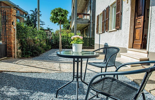 Grotte Santo Stefano House | House in the countryside between spas and ancient villages