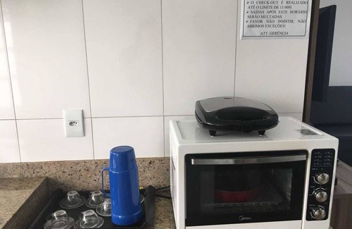 Setor Lagoa Quente House | House in Jardins da Lagoa Condominium - Caldas Novas/GO