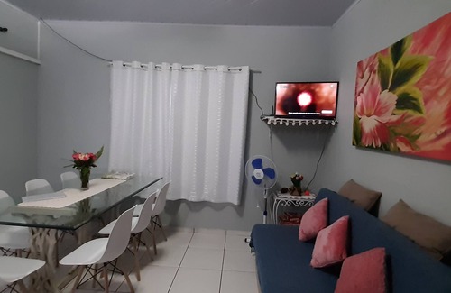 Lumiar Cottage | House in Lumiar/up to 8 people. Fireplace/private waterfall/bed and bath linen.