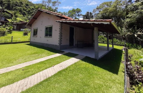 Lumiar House | House in Lumiar with private waterfall and farm