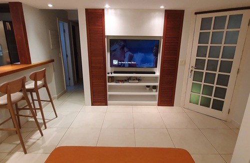 Buzios House | House in luxury condominium 150m from Geribá beach