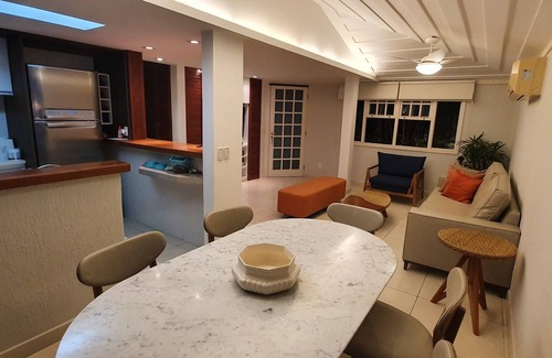 Buzios House | House in luxury condominium 150m from Geribá beach
