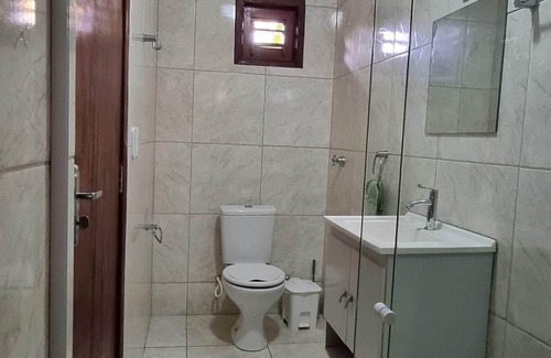 Maceio House | House in Maceió with sea view