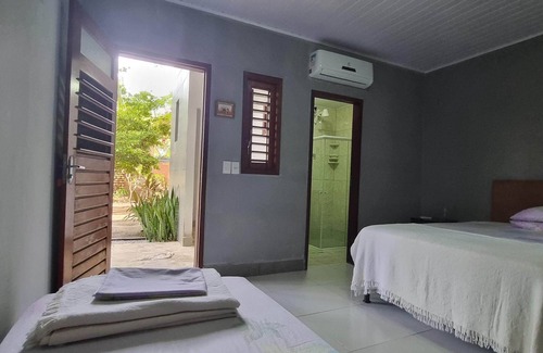 Maceio House | House in Maceió with sea view