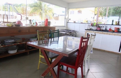 Mangaratiba House | House in Mangaratiba, Rio de Janeiro, Costa Verde.