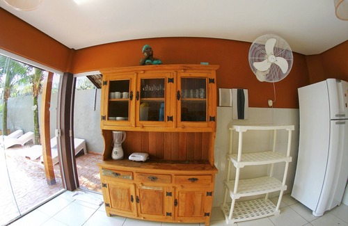 Maresias House | House in MARESIAS, ad disabled, do not book