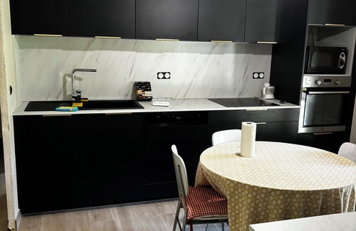 Mercuer House | House in Mercuer with swimming pool in the countryside, 5 minutes from Aubenas