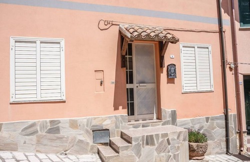 Modolo House | House in Modolo - Francesca