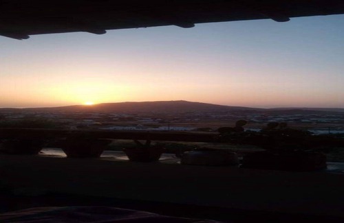 Ano Mera House | House in Mykonos, Ano Mera - Brand new listing