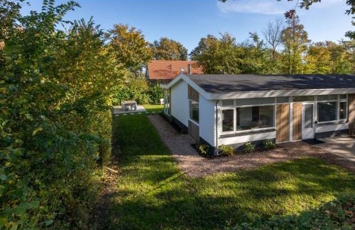 Oostkapelle House | House in Oostkapelle near Beach & Sauna