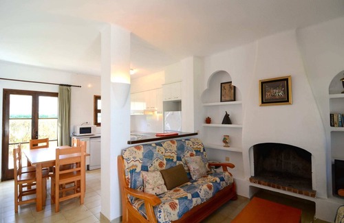 Pals House | House in Pals near Beach and Golf Course