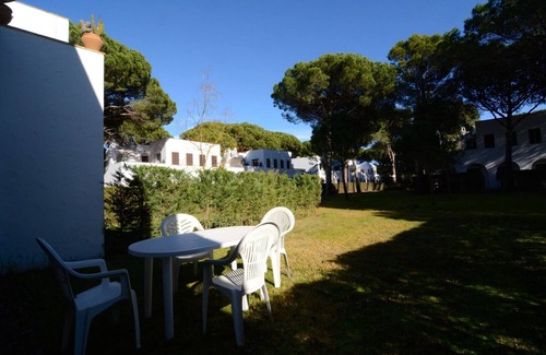 Pals House | House in Pals near Beach and Golf Course