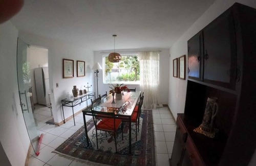 Frade House | House in Porto Frade condominium, Angra dos Reis - RJ