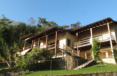 Portogalo House | House in Portogalo with Beautiful Sea View