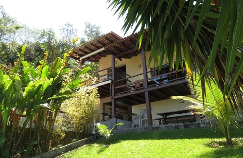 Portogalo House | House in Portogalo with Beautiful Sea View