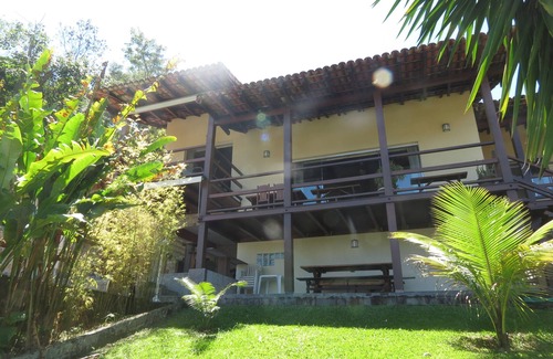 Portogalo House | House in Portogalo with Beautiful Sea View