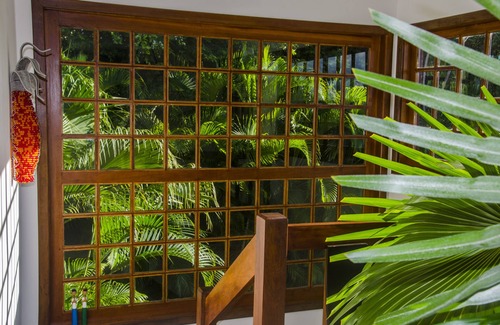 Praia do Forte House | HOUSE IN PRAIA DO FORTE