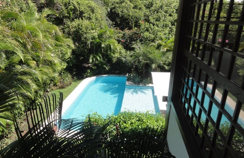Praia do Forte House | HOUSE IN PRAIA DO FORTE
