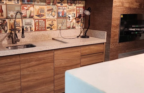 Itacimirim House | House in Praia do Forte, Refuge, Luxury and Nature