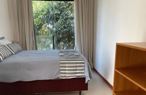 Itacimirim House | HOUSE IN PRAIA DO FORTE EXTREMELY PLEASANT