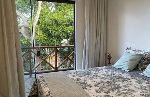 Itacimirim House | HOUSE IN PRAIA DO FORTE EXTREMELY PLEASANT