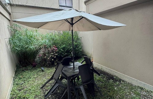 Rionegro House | House in Rionegro near to the airport