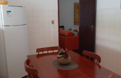 Pontal da Cruz House | HOUSE IN SÃO SEBASTIÃO-SP-CENTRAL REGION