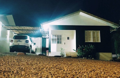 Santa Clara do Sul House | House in Santa Clara do Sul