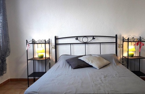 Santa Margarida Ski Chalet | House in Santa Margarita in Roses with Barbecue