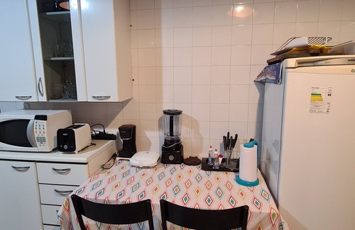 Praia da Vila House | House in Saquarema, 200 meters from the beach, huge garden, lots of peace.