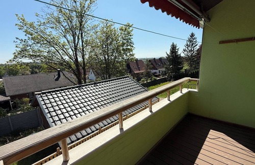 Hildesheim District House | House in Sarstedt! contactless check-in 11P
