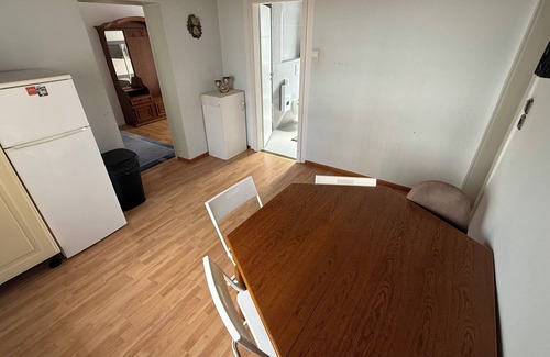 Hildesheim District House | House in Sarstedt! contactless check-in 20P