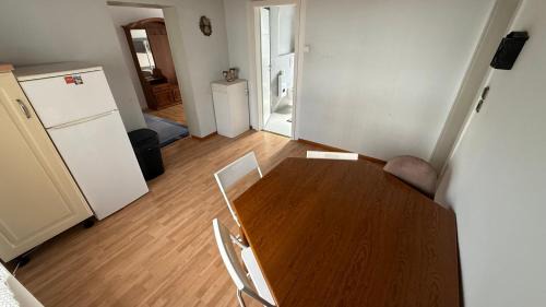 Hildesheim District House | House in Sarstedt! contactless check-in 20P
